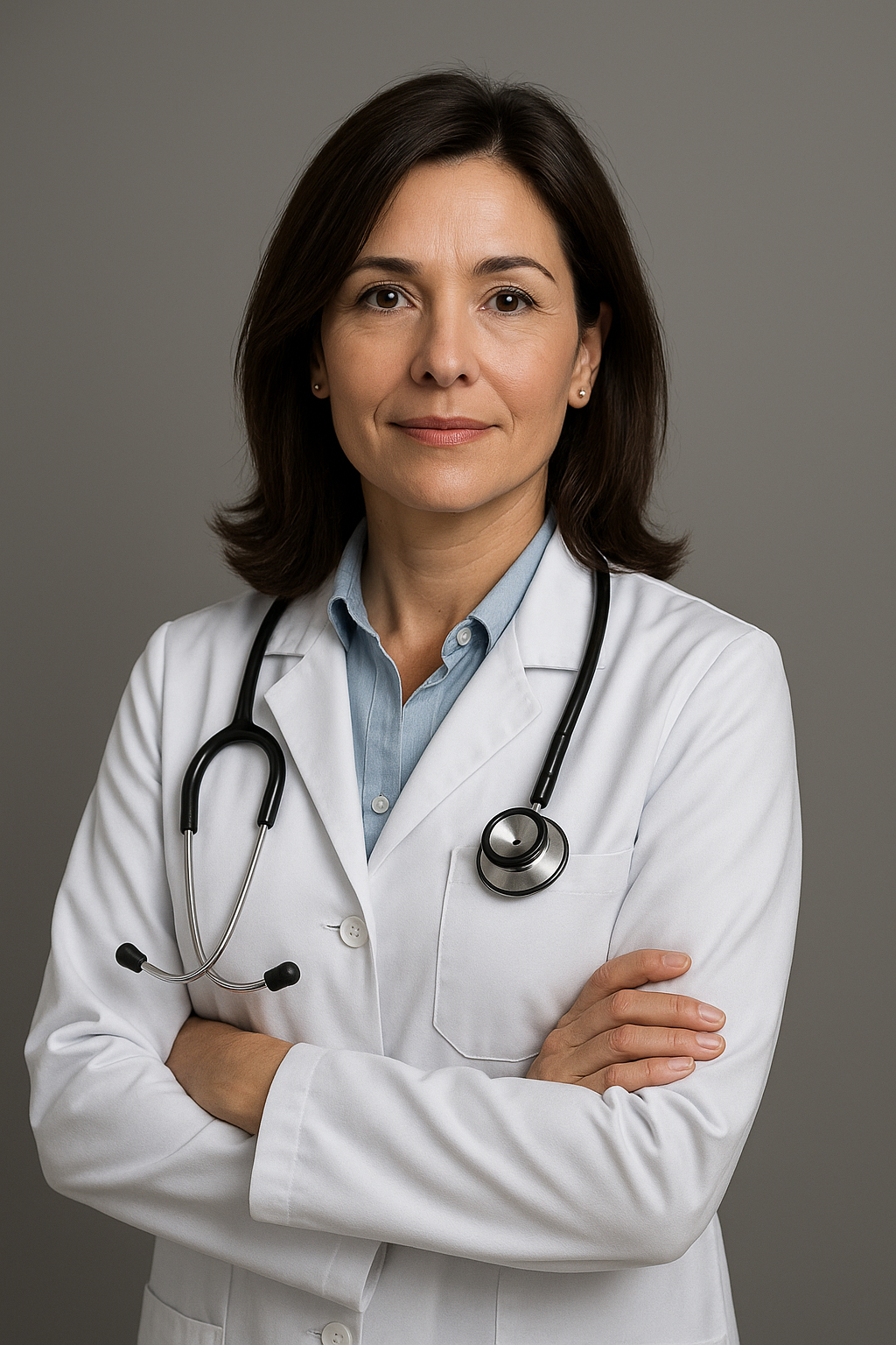 Foto da cliente Marina Souza