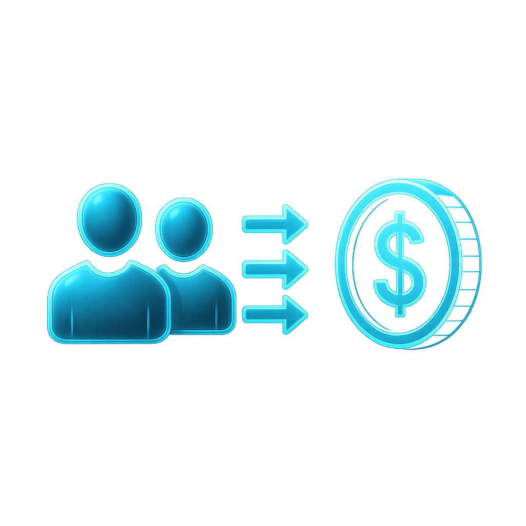 Landing Pages de Alta Conversão